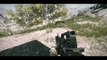Battlefield 3 machinima - JackFrags - Run Episode One - 1080P Battlefield 3 Movie