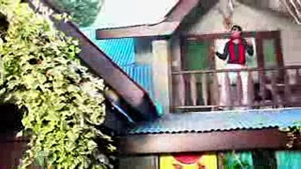 Sahi jaye na judai sajna