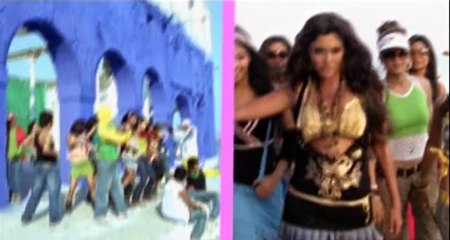 Mahiya [Remix] - Awarapan (2007)  Full Song [HD] - Emraan Hashmi & Shriya