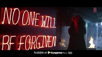 RAJJ RAJJ KE Video Song  - Akira - Sonakshi Sinha - Konkana Sen Sharma - Anurag Kashyap - T-Series