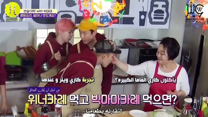 hmf ep8(00h00m00s-00h34m02s)
