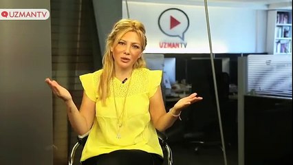 Oğlak burcu 25 - 31 Temmuz 2016 haftası neler yaşayacak?