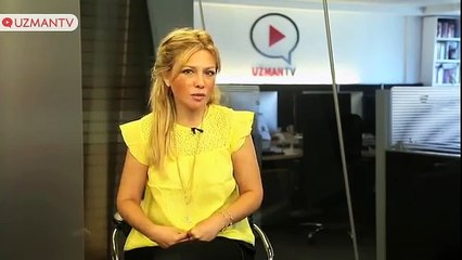 Boğa burcu 25 - 31 Temmuz 2016 haftası neler yaşayacak?