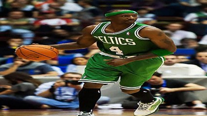 Jason Terry says the Warriors aren't a 'super-team' just yet