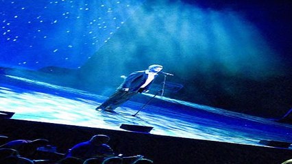 PETA wants Andrew 'Beef' Johnston to change his nickname to this