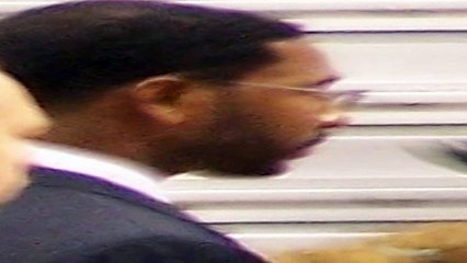 Sam Mitchell says his firing may sway 'loyal' Kevin Garnett to retire now