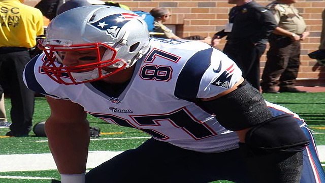 These four players split top honors with perfect overall ratings in 'Madden 17'