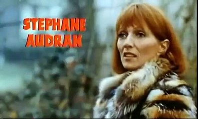 Comment réussir quand on est con et pleurnichard (1974) bande annonce
