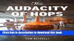 Books The Audacity of Hops: The History of America s Craft Beer Revolution Free Online