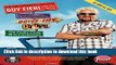 Ebook Diners, Drive-Ins, and Dives: The Funky Finds in Flavortown: America s Classic Joints and