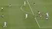 Danilo AMAZING GOAL  - Bayern Munich vs.  Real Madrid - International Champions Cup