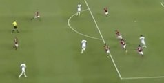 Danilo AMAZING GOAL  - Bayern Munich vs.  Real Madrid - International Champions Cup