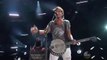 Keith Urban - Wasted Time - CMA Fest 2016