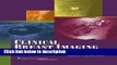 Books Clinical Breast Imaging: A Patient Focused Teaching File (LWW Teaching File Series) Full