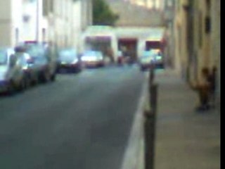 spitro 347