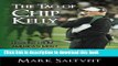 [PDF] The Tao of Chip Kelly: Lessons from America s Most Innovative Coach Read online E-book