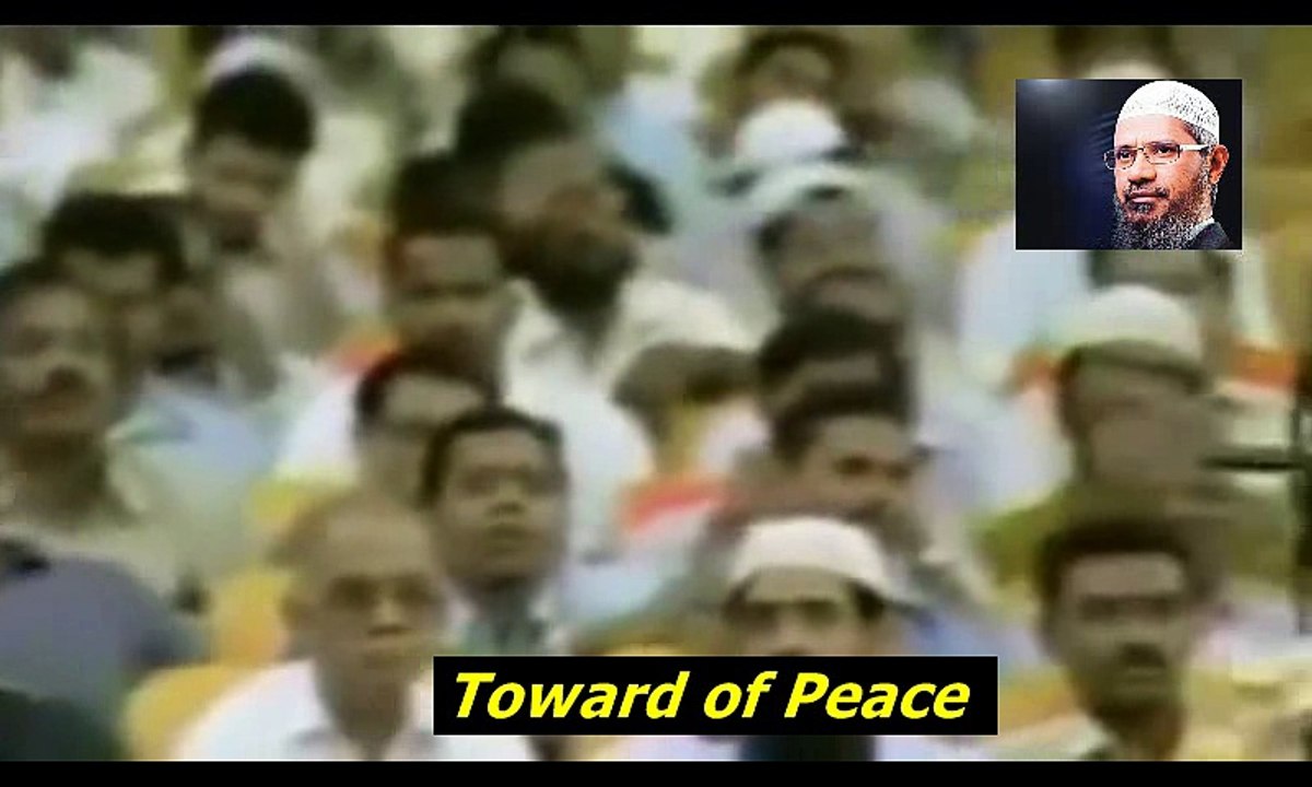 কেয়ামতের দিন আল্লাহ জিজ্ঞাস করবে না যে, সাদ্দাম  হোসেন একজন আপরাধী ছিলেন আপনি কি একমত