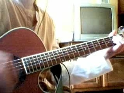 Mon père était tellement de gauche-Fatals Picards