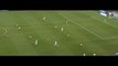 Danilo FANTASTIC Goal - Real Madrid vs. Bayern Munich