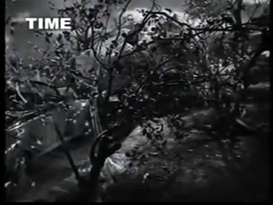 Surendra Nath_ Bade Bhole Bhaale, Kyun Unhe Dil Diya & Jale Na Kyun Parwana