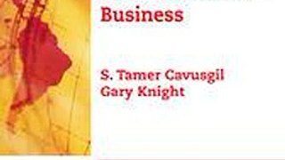 Conducting Market Research for International Business S. Tamer Cavusgil  John Ri Ebook EPUB PDF