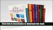Books Jon Gordon Box Set Full Online
