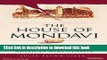 PDF  The House of Mondavi: The Rise and Fall of an American Wine Dynasty  Free Books