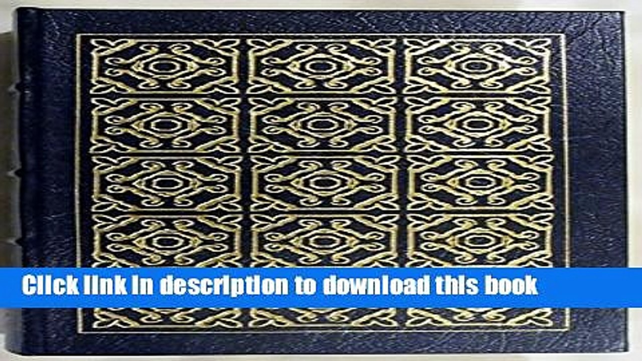 PDF  The Life of John Maynard Keynes  Free Books