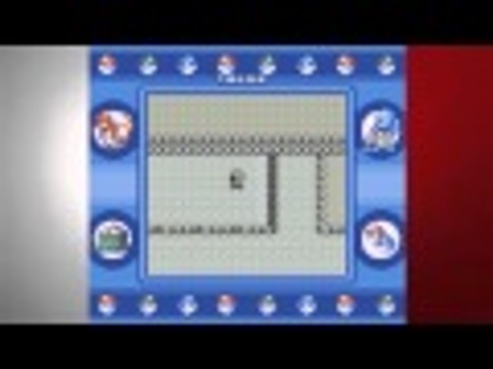 Blue Randomizer Nuzlocke S2:E7 So Many Trainers!