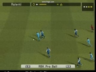 Compil OM pes6