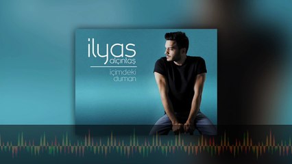 İlyas Yalçıntaş - Sadem