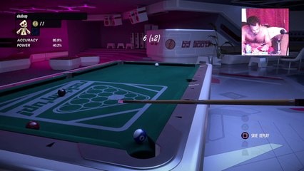 I F53Kn HATE ATNT BADHABTZ203's SHOW R.I.P ALI !!!! LETS GO BBOOOYYYYY!!!!!! (250)