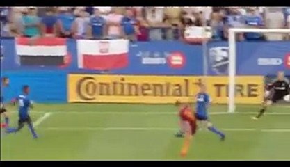 All Goals & Highlights HD - Montreal Impact 0 - 2 AS Roma Friendly Match 03.08.2016
