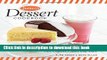 Ebook Junior s Dessert Cookbook: 75 Recipes for Cheesecakes, Pies, Cookies, Cakes, and More Full