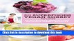 Books 50 Superfoods Vegan Sorbet Recipes - 50 Nutritious, Healthy and Delicious Sorbet Recipes