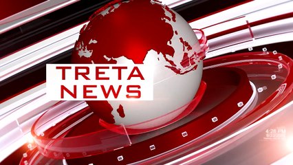 Felipe Neto recebe alfinetadas de Dani Russo, Coelho, The King Of Zuera