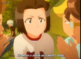 Bleach Episodio 132 Momentos Épico