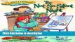 Books Instant Christmas Pageant: The Not So Silent Night Free Online