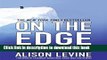 Books On the Edge: Leadership Lessons from Mount Everest and Other Extreme Environments Full