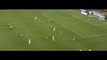 Danilo FANTASTIC Goal   Real Madrid vs  Bayern Munich