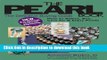 Ebook The Pearl Book, 4th Ed.: The Definitive Buying Guide-How to Select, Buy, Care for   Enjoy
