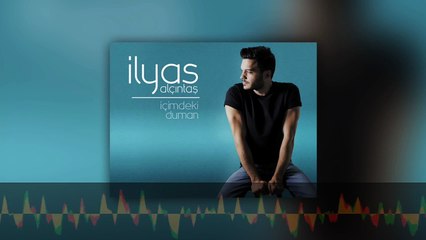 İlyas Yalçıntaş - Nefes