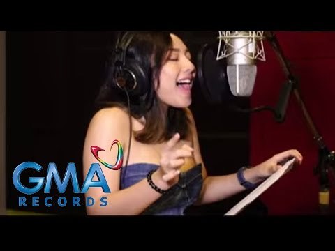 Rita Daniela I I'm Flying High I Revving Up