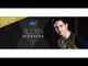 Alden Richards - Wish I May - Song Snippet