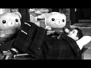 Blanktape | AlDub Nation (Sa Tamang Panahon)