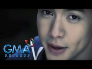 Alden Richards | Wish I May HD