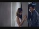 Maricris Garcia I Ako Na Lang Ang Bibitaw I Official Music Video