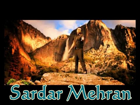 Asi Sab jande aan { Sardar Mehran 0302-2242890 }