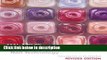 Books Student CD-ROM for Milady s Standard: Nail Technology, Revised Free Online