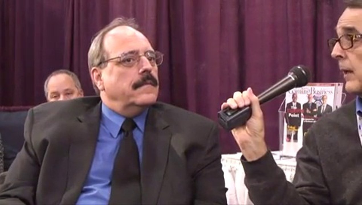 How to Win on Slot Machines